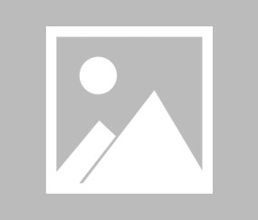 kaiyun中国-V8.2.0 版本发布，2025年12月25日，一次技术升级的圣诞献礼