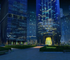 开云官网-v7.2.5 更新说明 2026年1月16日，更智能、更流畅、更安全的全面进化