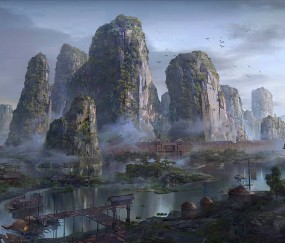 开云官网-v7.2.5 更新说明 2026年6月20日，一次让效率与优雅并行的进化