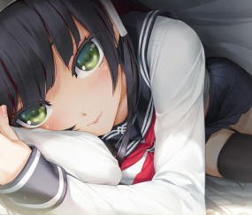 kaiyun中国-v7.2.5 完整版 2026年7月24日，一次被历史记住的小版本更新