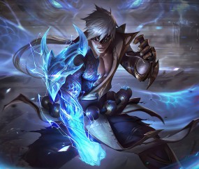 kaiyun中国-v7.2.5 版本信息 2026年1月16日，一次静默却深远的系统跃迁