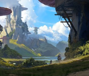 在线体育博彩-v7.2.5 完整版 2026年5月16日，一次静默而深刻的抵达
