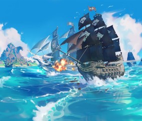 在线体育博彩-v7.2.5 最新更新 2026年6月27日，一次让智能真正学会闭嘴的进化