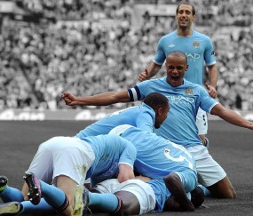 开云官网-虹口之巅的蓝色风暴，申花惊艳全场，武磊无解表现赢得对手敬意，虹口之巅，武磊无解，申花蓝色风暴惊艳全场