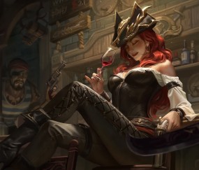 开云官网-v7.2.5 新版发布 2026年6月20日，一次看不见却处处能感受到的进化