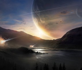 kaiyun中国-v7.2.5 全新升级 2026年4月27日，一次让效率与温度并存的进化