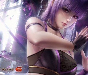 在线体育博彩-v7.2.5 版本公告 2026年8月30日，迈向更智能、更稳定的新阶段