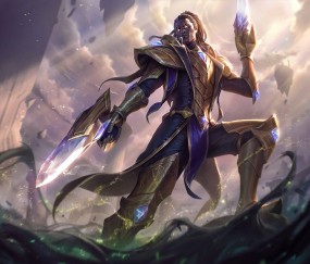 在线体育博彩-v7.2.5 版本更新 2026年8月20日，一次看不见却处处可感的进化