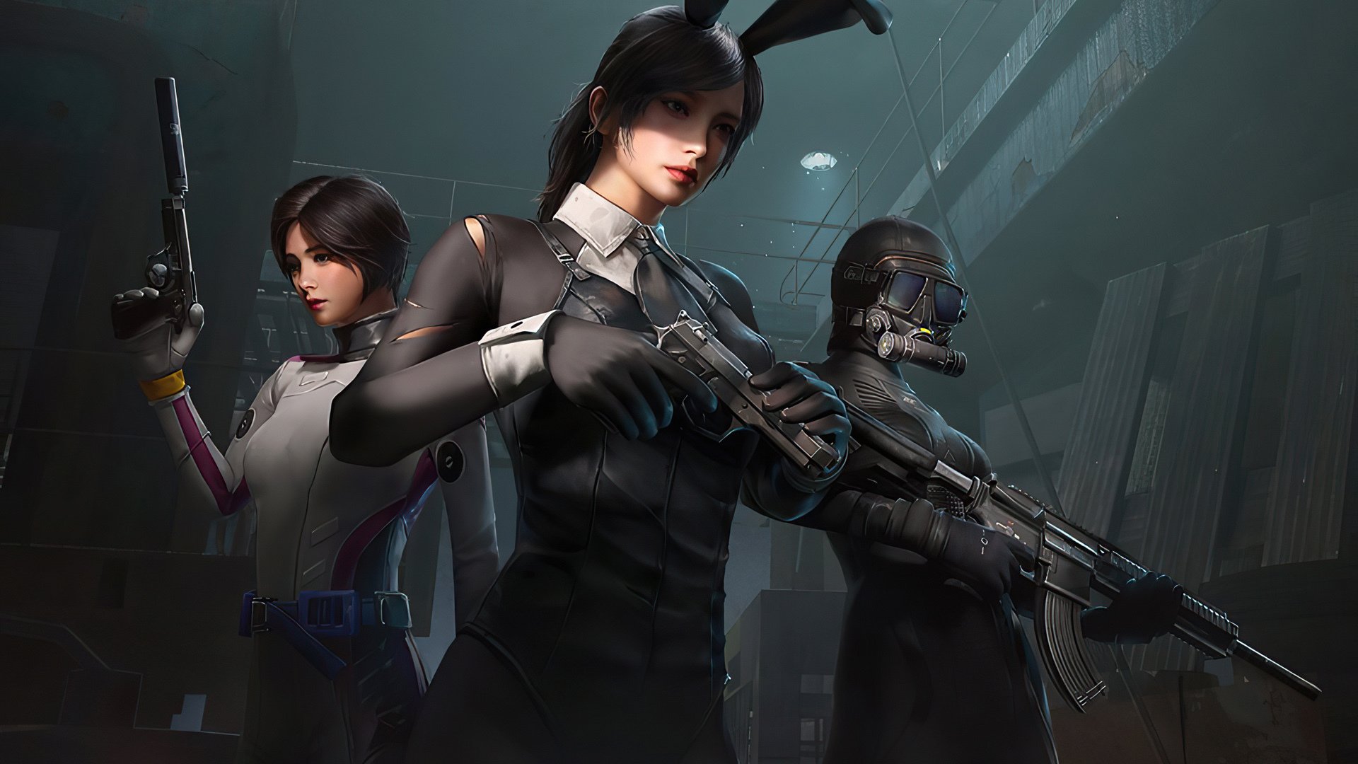 v7.2.5 稳定更新 2026年4月27日,一次无感却至关重要的进化